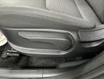 2023 Sportage Thumbnail 10