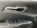2023 Sportage Thumbnail 11