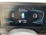 2023 Sportage Thumbnail 13
