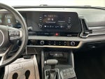 2023 Sportage Thumbnail 18