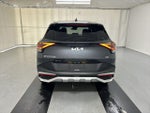 2023 Sportage Thumbnail 20