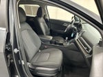 2023 Sportage Thumbnail 22