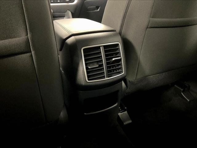 2023 Kia Sportage - $22,731