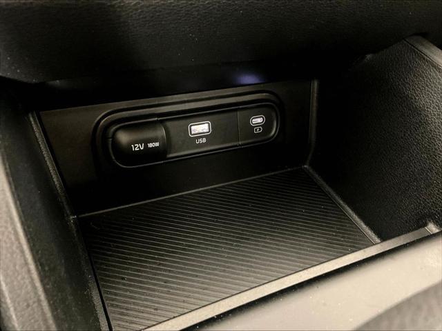 2023 Kia Sportage - $22,731