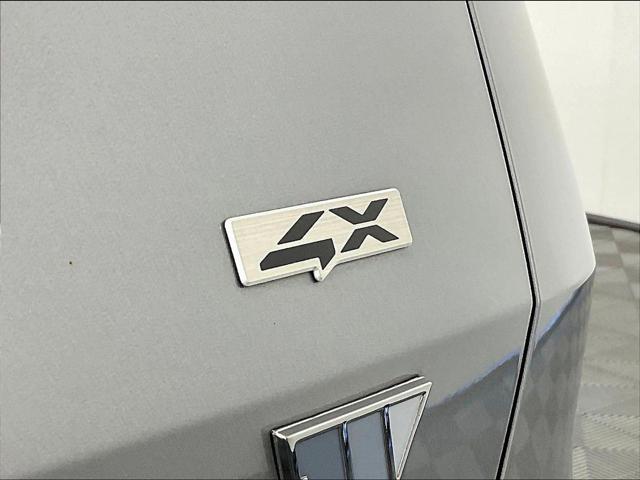 2023 Kia Sportage - $22,731
