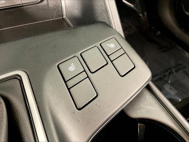 2023 Kia Sportage - $22,731
