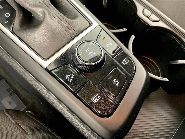 2023 Kia Sportage - $22,731