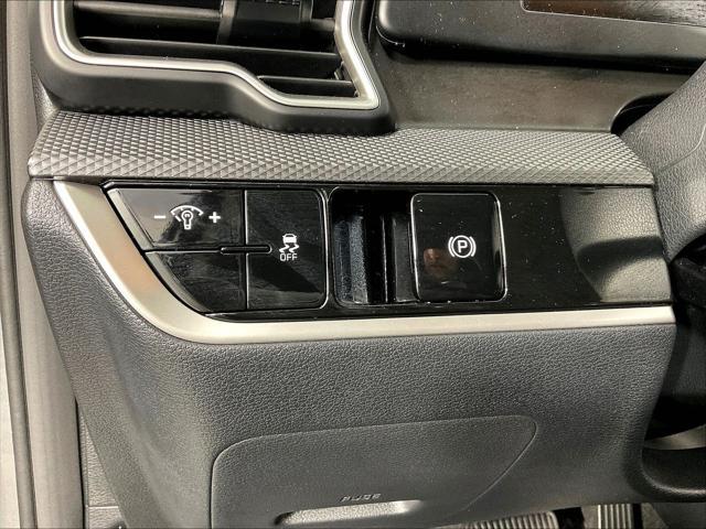 2023 Kia Sportage - $22,731