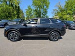 2023 Sportage Thumbnail 6