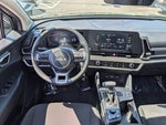 2023 Sportage Thumbnail 15