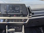 2023 Sportage Thumbnail 16