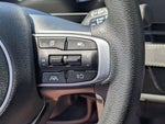 2023 Sportage Thumbnail 20