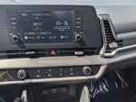 2023 Sportage Thumbnail 25