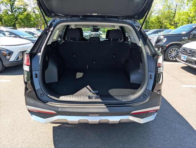 2023 Kia Sportage - $21,690
