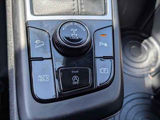 2023 Kia Sportage - $21,690