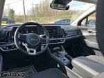 2023 Sportage Thumbnail 11