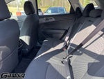 2023 Sportage Thumbnail 10