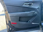 2023 Sportage Thumbnail 16