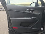 2023 Sportage Thumbnail 17