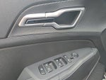 2023 Sportage Thumbnail 18