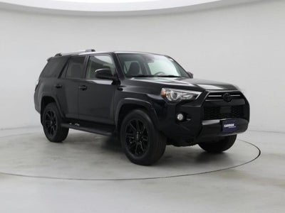 2023 Kia Sportage Hybrid AWD LX 4DR SUV