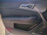 2023 Sportage Hybrid Thumbnail 19