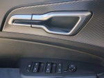 2023 Sportage Hybrid Thumbnail 20