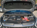 2023 Sportage Hybrid Thumbnail 30