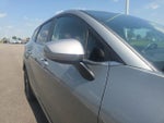 2023 Sportage Hybrid Thumbnail 5