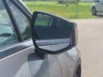 2023 Sportage Hybrid Thumbnail 6