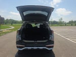 2023 Sportage Hybrid Thumbnail 10