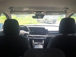 2023 Sportage Hybrid Thumbnail 13