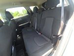 2023 Sportage Hybrid Thumbnail 16