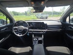 2023 Sportage Hybrid Thumbnail 19
