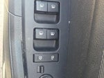 2023 Sportage Hybrid Thumbnail 21