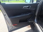 2023 Sportage Hybrid Thumbnail 22