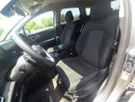 2023 Sportage Hybrid Thumbnail 23