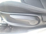 2023 Sportage Hybrid Thumbnail 24
