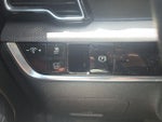 2023 Sportage Hybrid Thumbnail 25