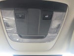 2023 Sportage Hybrid Thumbnail 26