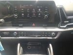 2023 Sportage Hybrid Thumbnail 27