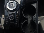 2023 Sportage Hybrid Thumbnail 32