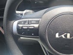 2023 Sportage Hybrid Thumbnail 36