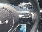 2023 Sportage Hybrid Thumbnail 37