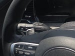 2023 Sportage Hybrid Thumbnail 38