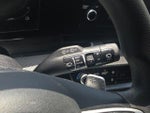 2023 Sportage Hybrid Thumbnail 39