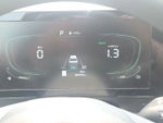2023 Sportage Hybrid Thumbnail 40