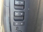 2023 Sportage Hybrid Thumbnail 22