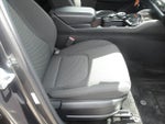 2023 Sportage Hybrid Thumbnail 10