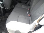 2023 Sportage Hybrid Thumbnail 12